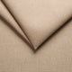 Tissu d’ameublement SAWANA - Sable