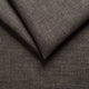 Tissu d’ameublement SAWANA - Stone