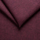 Tissu d’ameublement SAWANA - Violet