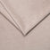Tissu d’ameublement SWING velours - beige