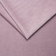 Tissu d’ameublement SWING velours - rose sale