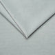 Tissu d’ameublement SWING velours - menthe