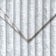 Tissu d’ameublement TILIA velours - gris clair