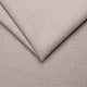 Tissu d’ameublement TWIST - Beige