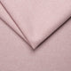 Tissu d’ameublement TWIST - Flamant rose