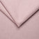 Tissu d’ameublement TWIST - Flamant rose