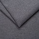 Tissu d’ameublement TWIST - Gris