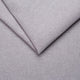 Tissu d’ameublement TWIST - Argent