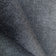 Tissu imitation lin résistant à l'eau et protégé contre les UV - gris