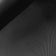 Tissu imperméable Codura 1680D - Noir