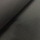 Tissu imperméable Codura 1680D - Graphite