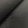 Tissu imperméable Codura 1680D - Graphite