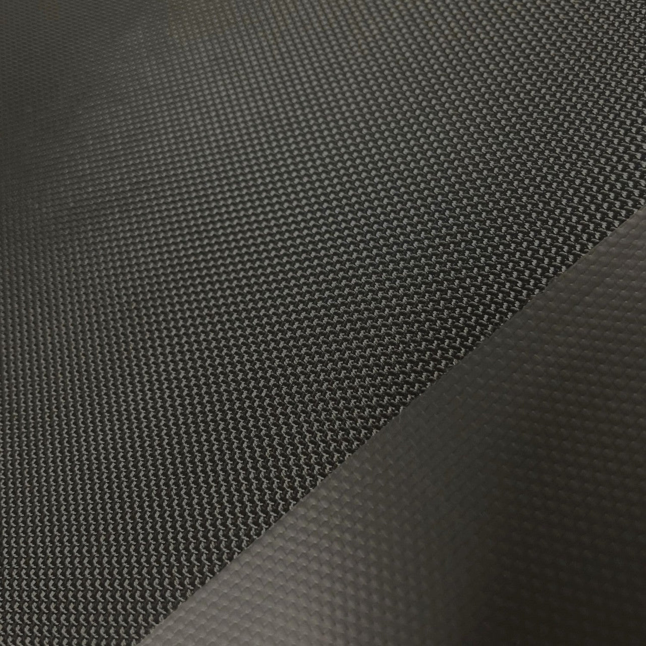 Water Resistant Fabric Codura 1680D - Graphite