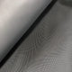 Tissu imperméable Codura 1680D - Gris