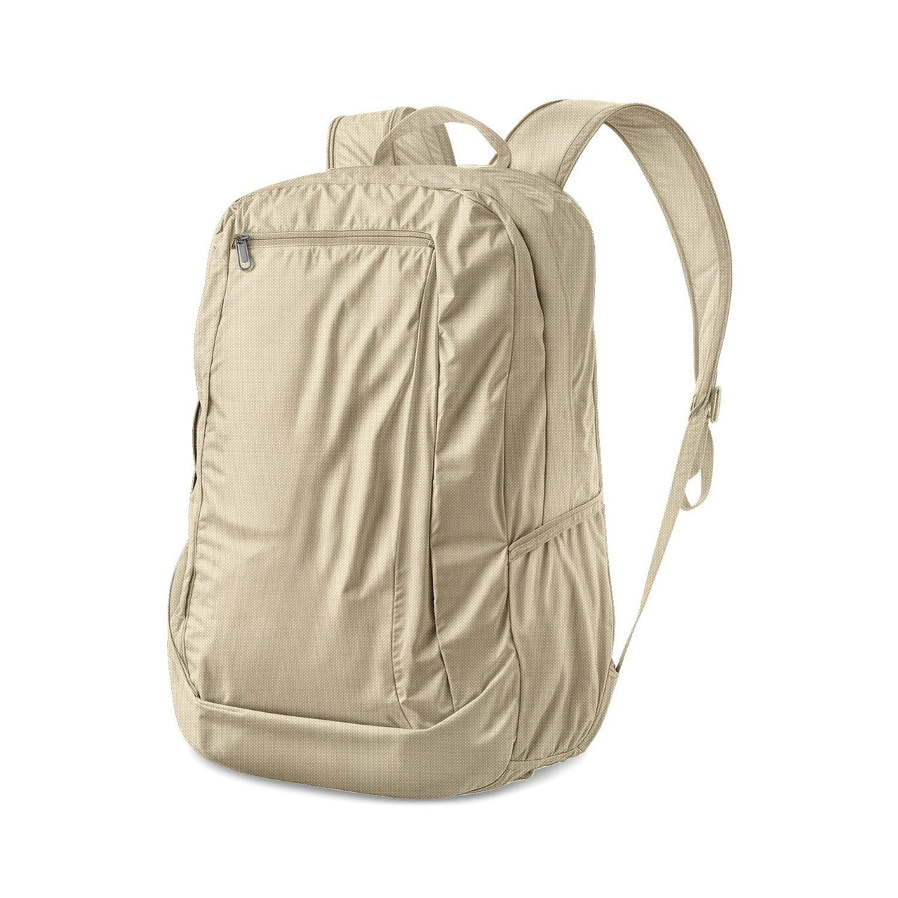 Water Resistant Fabric Codura 600D - Beige