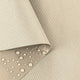 Tissu imperméable Codura 600D - Beige