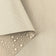 Tissu imperméable Codura 600D - Beige
