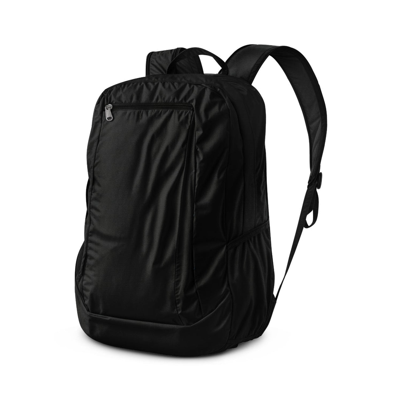 Water Resistant Fabric Codura 600D - Black