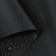 Tissu imperméable Codura 600D - Noir