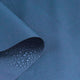 Tissu imperméable Codura 600D - Bleu