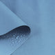Tissu imperméable Codura 600D - Bleu jean