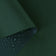 Tissu imperméable Codura 600D - Vert bouteille