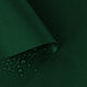 Tissu imperméable Codura 600D - Vert bouteille clair