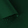 Tissu imperméable Codura 600D - Vert bouteille clair