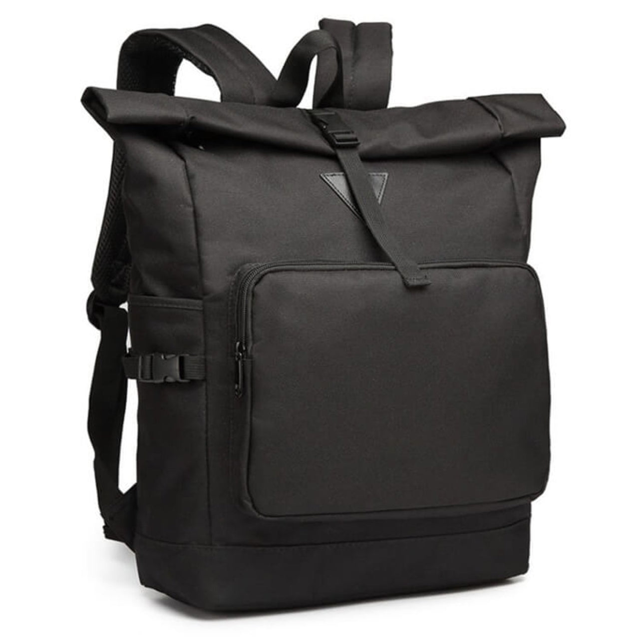 Water Resistant Fabric Codura 600D - Brown Camo