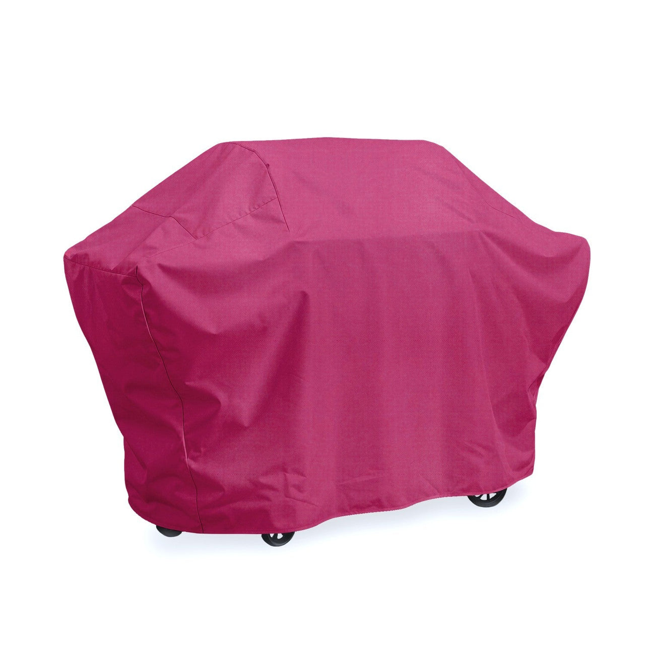 Water Resistant Fabric Codura 600D - Candy Pink
