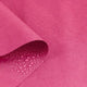 Tissu imperméable Codura 600D - Rose bonbon