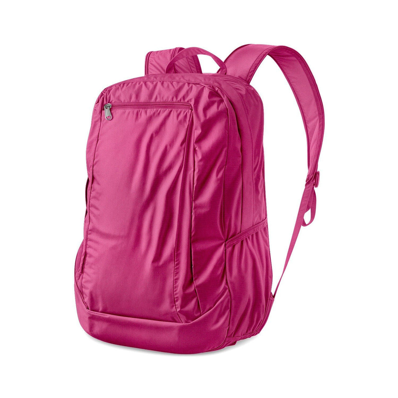 Water Resistant Fabric Codura 600D - Candy Pink