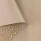Tissu imperméable Codura 600D - Cappuccino