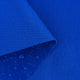 Tissu imperméable Codura 600D - Bleu bleuet