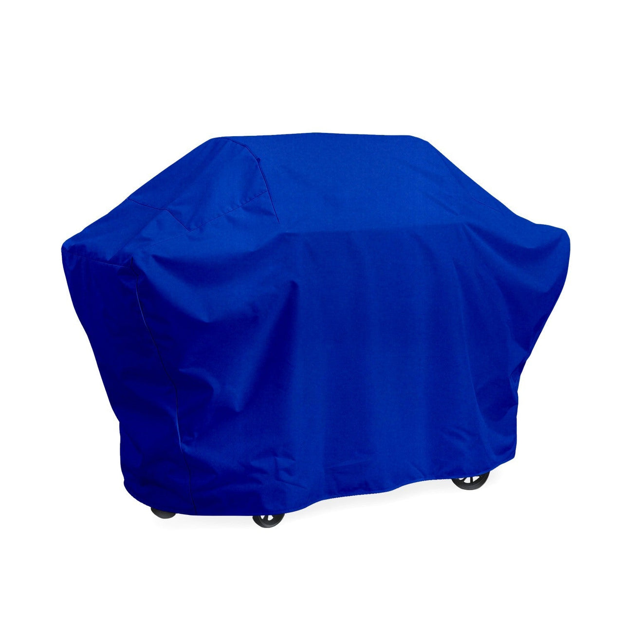 Water Resistant Fabric Codura 600D - Cornflower Blue