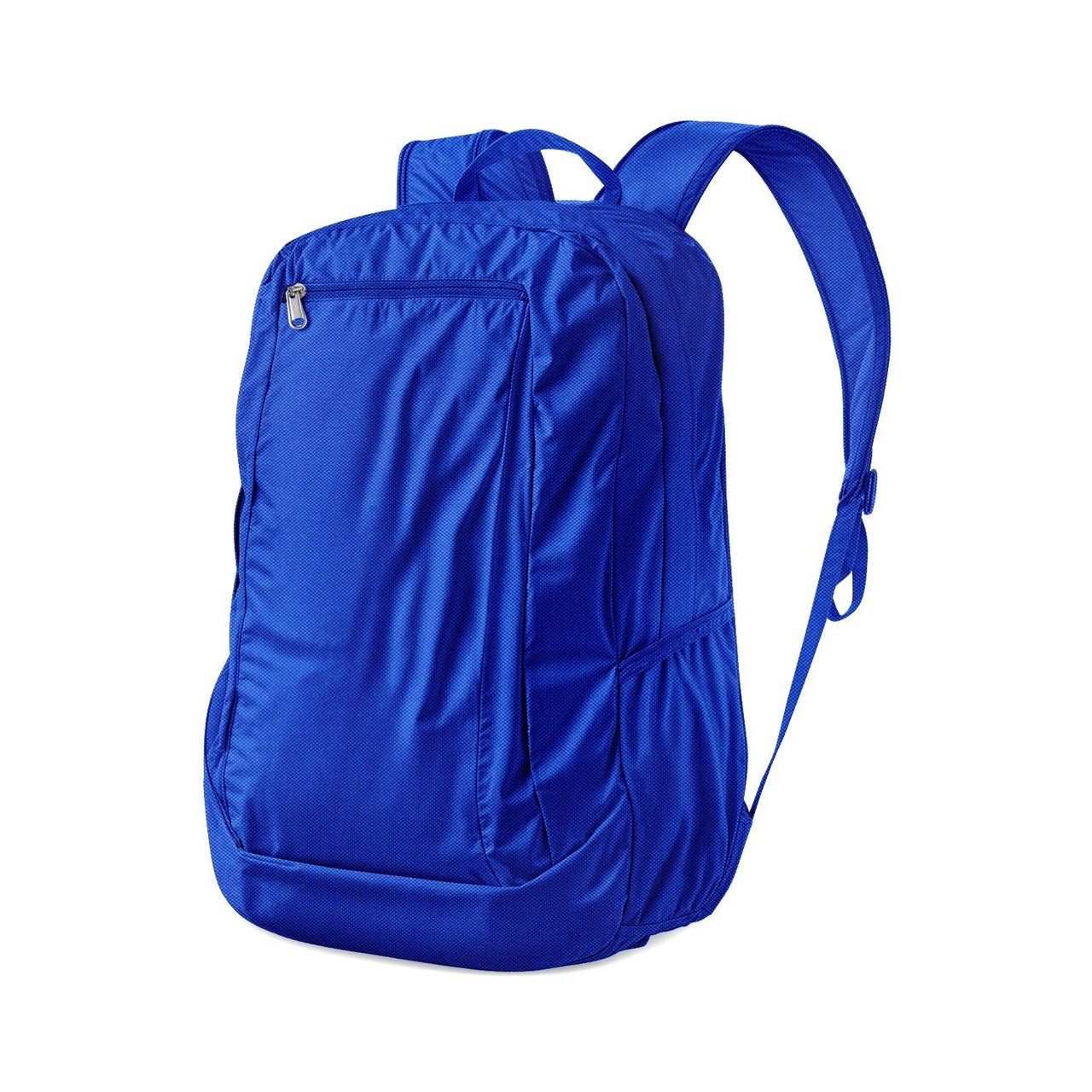 Water Resistant Fabric Codura 600D - Cornflower Blue