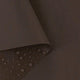 Tissu imperméable Codura 600D - Marron foncé