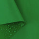 Tissu imperméable Codura 600D - Vert herbe foncé