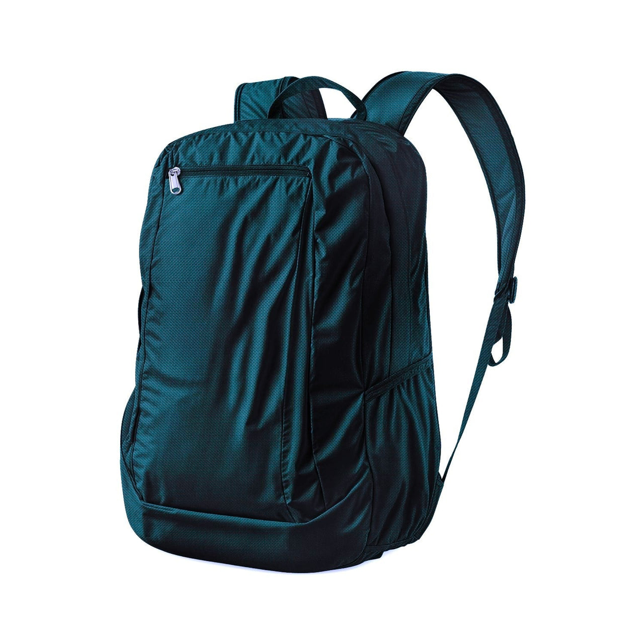 Water Resistant Fabric Codura 600D - Dark Sea