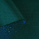 Tissu imperméable Codura 600D - Mer sombre