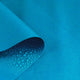 Tissu imperméable Codura 600D - turquoise foncé