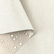 Tissu imperméable Codura 600D - écru