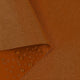 Tissu imperméable Codura 600D - Gingembre