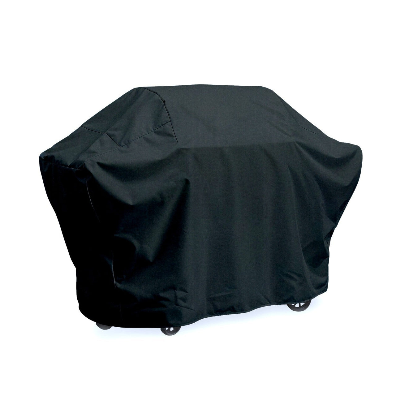 Water Resistant Fabric Codura 600D - Graphite