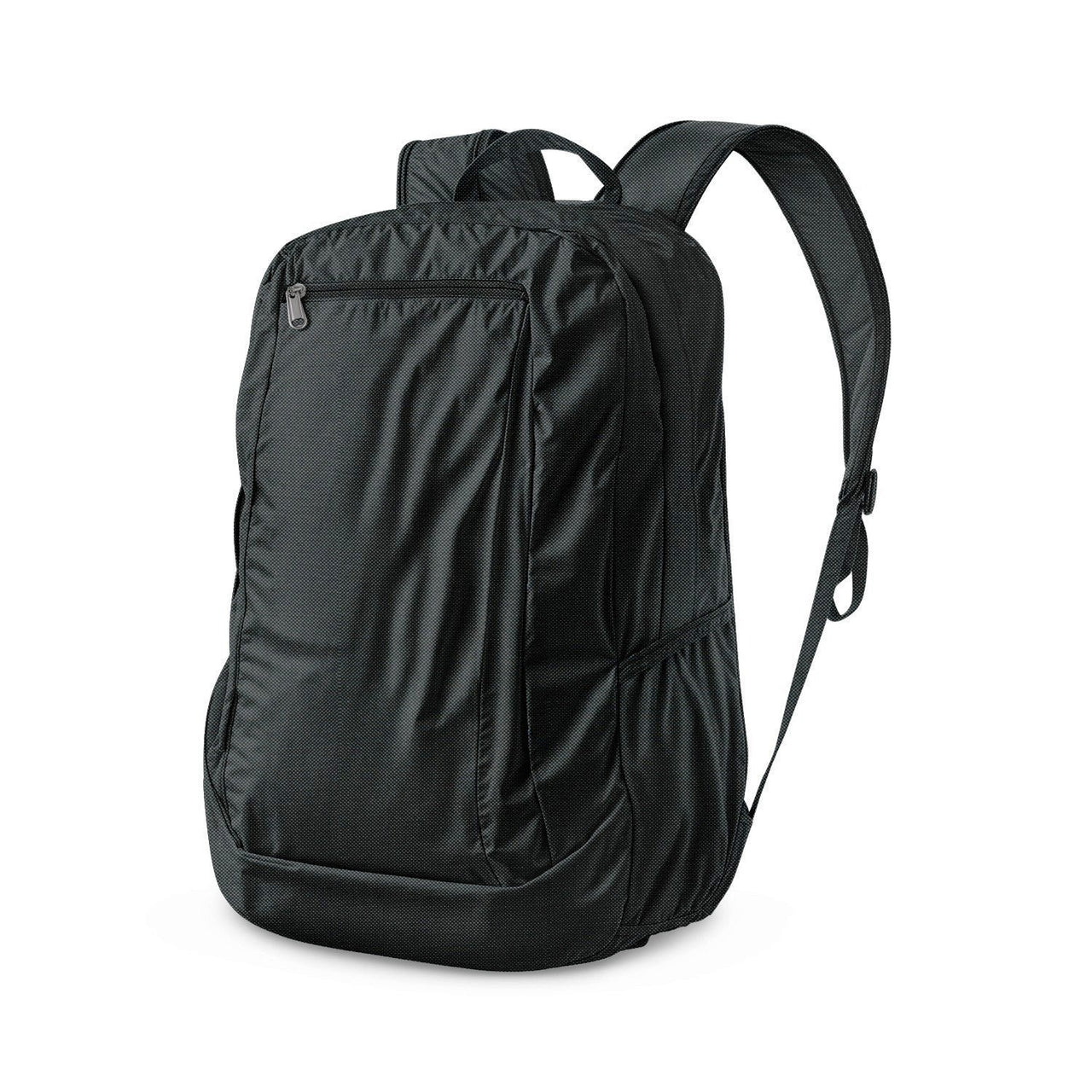Water Resistant Fabric Codura 600D - Graphite