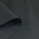 Tissu imperméable Codura 600D - Graphite