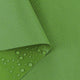 Tissu imperméable Codura 600D - Vert gazon