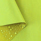 Tissu imperméable Codura 600D - Vert pomme