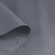 Tissu imperméable Codura 600D - Gris