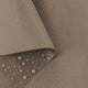 Tissu imperméable Codura 600D - Kaki
